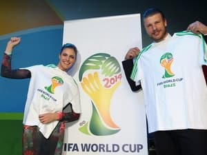 Sau Nam Phi 2010 sẽ đợi chờ gì ở Brazil 2014?