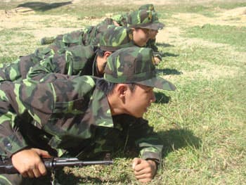 Nhu cầu lớn, nhưng học phí cao
