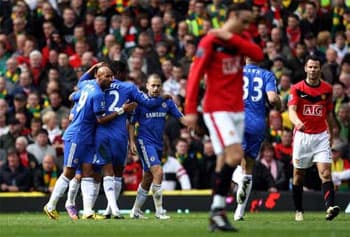 K+ độc quyền phát sóng Serie A, La Liga và giải ngoại hạng Anh ở Việt Nam