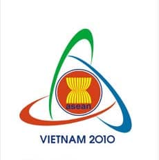 Rà soát công tác chuẩn bị và các văn kiện cho các hội nghị bộ trưởng ASEAN