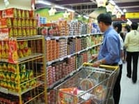 Khống chế mức tăng giá không quá 7%