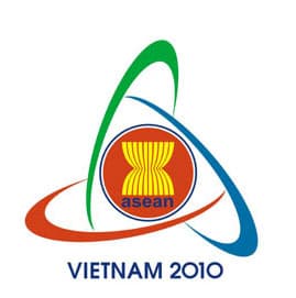 Bước chuẩn bị quyết định cho Hội nghị cấp cao ASEAN 17 và các hội nghị liên quan