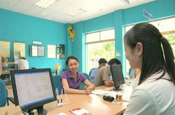 Viettel khuyến mại lớn trong 3 ngày