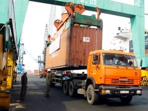 BMI dự báo Việt Nam sẽ đạt mức tăng trưởng 6%