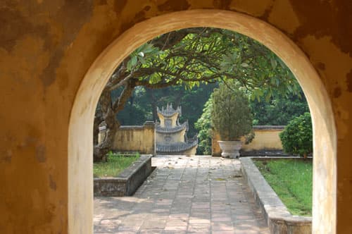 Danh hiệu cao quý, trách nhiệm lớn lao