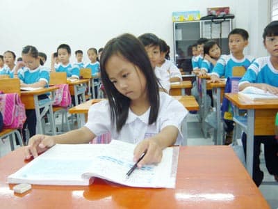 Sự tự nguyện bị biến thái