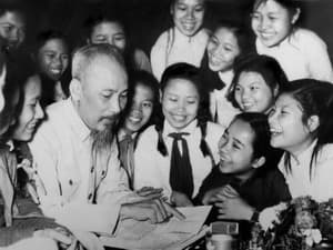 Hội thảo khoa học “Hồ Chí Minh - Nhà chiến lược thiên tài”