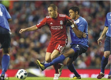 ESPN và Star Sports không có bản quyền phát sóng giải NHA tại Việt Nam