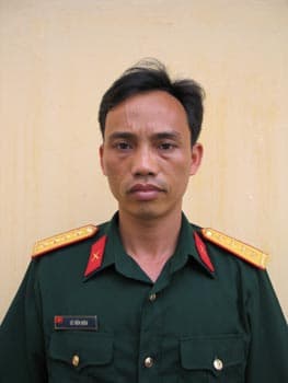 Làm theo Bác bằng những việc làm cụ thể