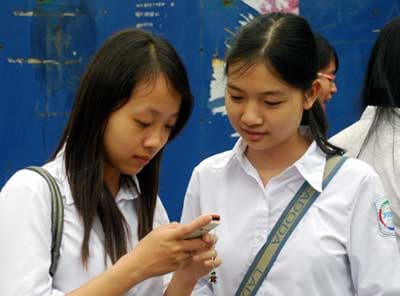 Triển khai nhiều chương trình ưu đãi với các thuê bao di động