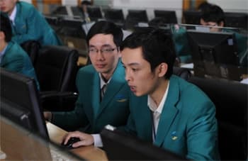 Bảo đảm thông tin thông suốt phục vụ Đại lễ