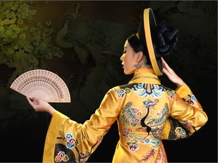 Phim mừng 1000 năm Thăng Long - Hà Nội: Hồi hộp tới... giờ chót
