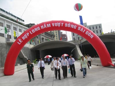 Kỳ tích thời bình