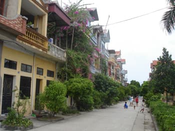 Bài 2: Chủ động hội nhập, chăm lo lợi ích người lao động