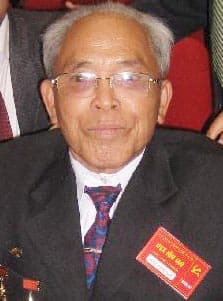 Mang ý Đảng đến với lòng dân
