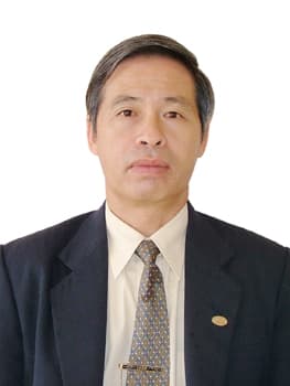 Đào tạo nguồn nhân lực là một trong những yếu tố quyết định phát triển ngành Khoa học công nghệ hạt nhân