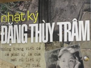 Tổ chức thi đọc "Nhật ký Đặng Thùy Trâm" tại Lào