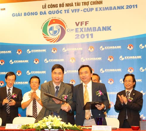 Đợt sát hạch cuối cùng của U23 Việt Nam