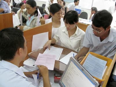 VNPT là doanh nghiệp nộp thuế thu nhập lớn nhất Việt Nam năm 2011