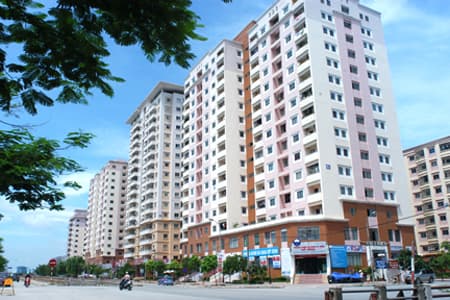 Đổi mới mô hình tăng trưởng và cơ cấu lại nền kinh tế (*)
