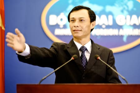 Không phải là một bước rút khỏi DOC
