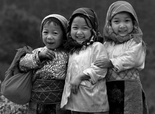 Việt Nam giành 3 HCV Ảnh Nghệ thuật quốc tế lần 6