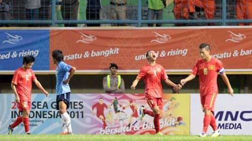 Một mất mười ngờ