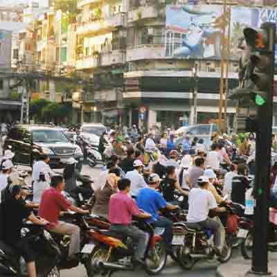 Bộ Giao thông vận tải giải đáp nhiều vấn đề "nóng"