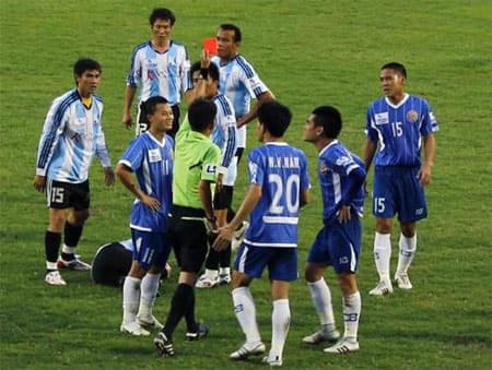 Công ty VPF mời nguyên Thứ trưởng Bộ Công an làm cố vấn an ninh