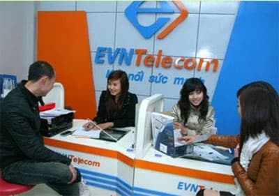 10 sự kiện ICT Việt Nam tiêu biểu năm 2011