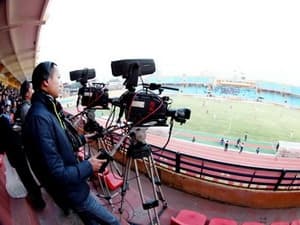 VTV tôn trọng bản quyền của AVG và đề nghị hợp tác