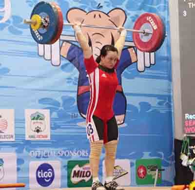 Cuộc chia tay trọn vẹn