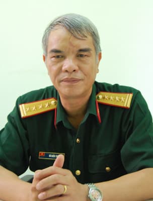 Chuyện an sinh ở “ốc đảo xanh”