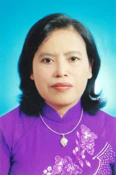 Ngành y tế vẫn còn nhiều việc phải làm