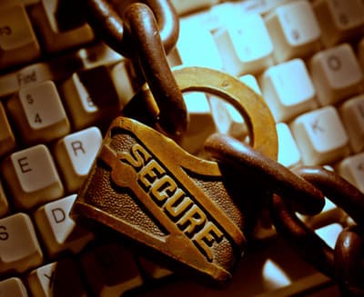 Trong năm 2010, Việt Nam thiệt hại 5.900 tỷ đồng vì virus máy tính