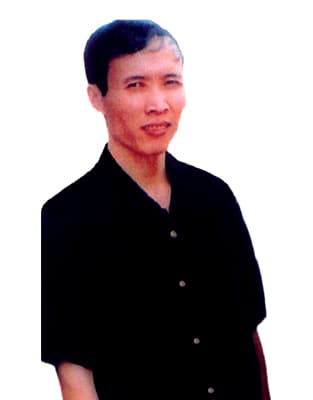 Thấy gì từ vụ giả danh sĩ quan quân đội để lừa đảo?