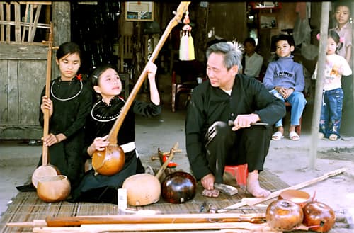 Chậm còn hơn không!