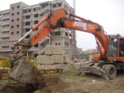 Tăng năng lực chịu trách nhiệm của cá nhân