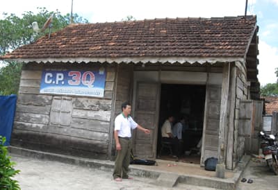 Những uẩn khúc cần làm rõ
