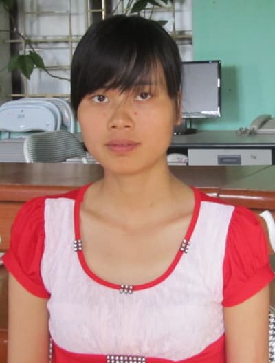 Chương trình hành động của các ứng cử viên cần sát với thực tế