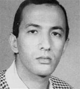 Al-Qaeda có thủ lĩnh tạm thời