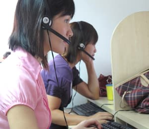 Nhiều dịch vụ internet ADSL của FPT Telecom không đạt tiêu chuẩn