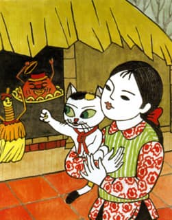Festival truyện tranh quốc tế lần thứ II sắp diễn ra tại Hà Nội