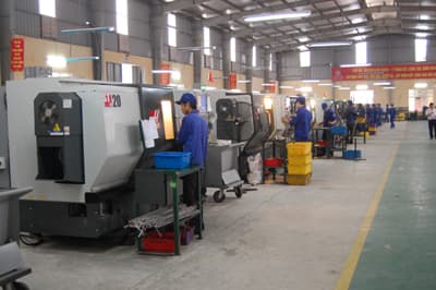 Z117: Lúc "thái lai" nhớ thời “bĩ cực"