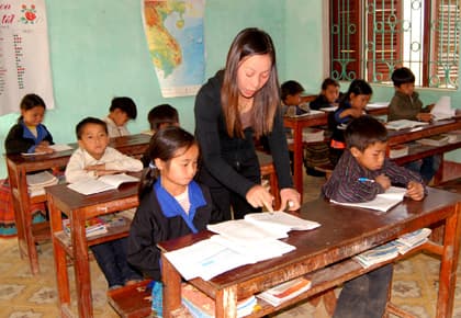 Thấp đến vô lý!