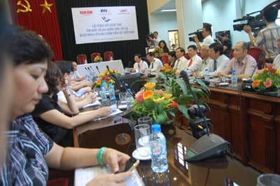 Tăng thêm niềm tin vào hệ thống tín dụng Việt Nam