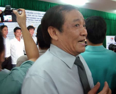 Nền móng của thành công