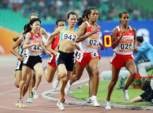 VĐV đoạt HCV Olympic nhận 160 triệu đồng