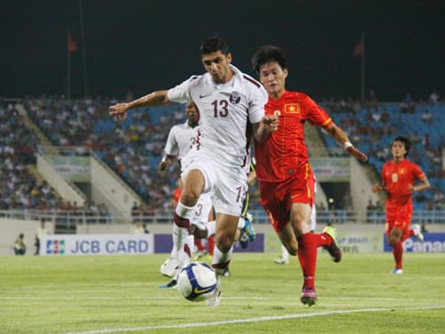 Thắp sáng tương lai