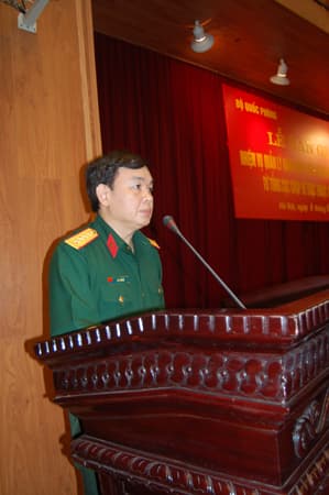 Ngân hàng chia sẻ khó khăn với doanh nghiệp